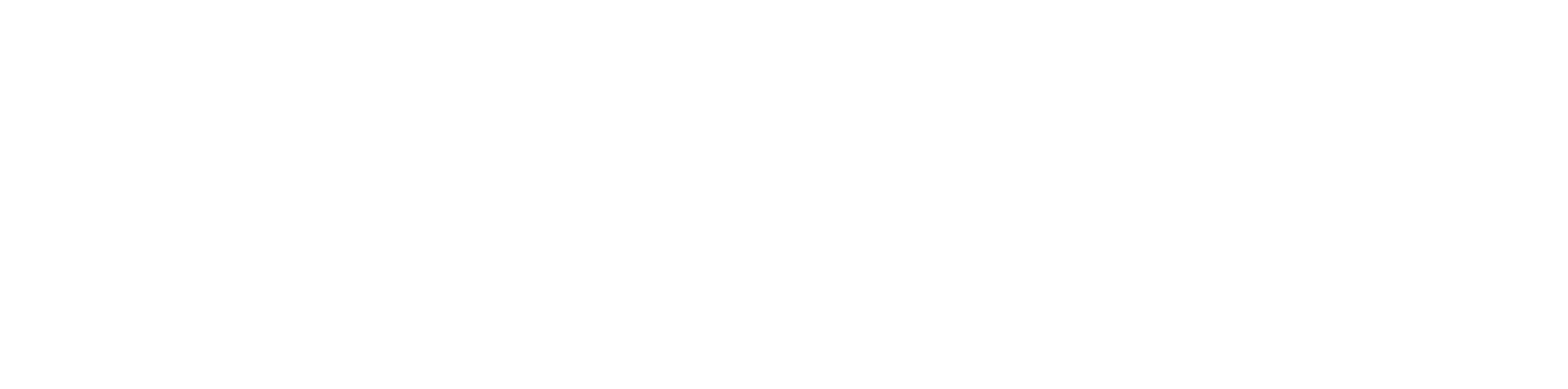 The Association of American Railroads (AAR)